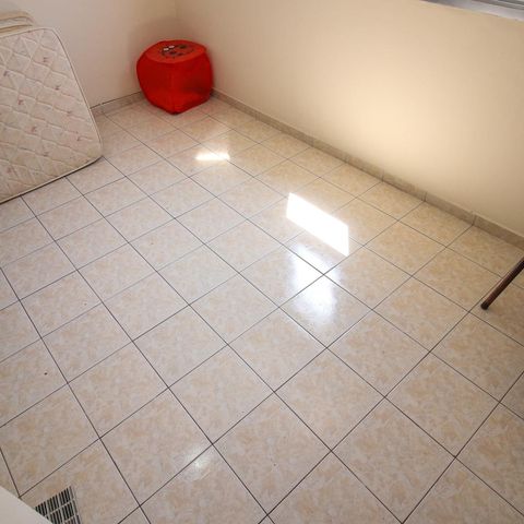 Casa à venda com 450m², 7 quartos e 5 vagas Casa à venda com 450m², 7 quartos e 5 vagascasa 2 Quarto 2