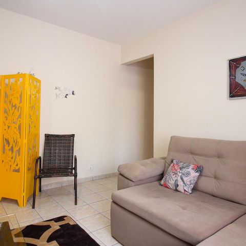 Casa à venda com 450m², 7 quartos e 5 vagas Casa à venda com 450m², 7 quartos e 5 vagascasa 2 Sala