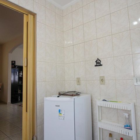 Casa à venda com 450m², 7 quartos e 5 vagas Casa à venda com 450m², 7 quartos e 5 vagascasa 2 Cozinha