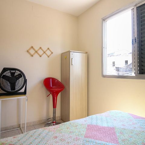 Casa à venda com 450m², 7 quartos e 5 vagas Casa à venda com 450m², 7 quartos e 5 vagascasa 2 Quarto 3