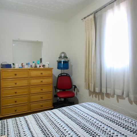 Casa à venda com 450m², 7 quartos e 5 vagas Casa à venda com 450m², 7 quartos e 5 vagasQuarto