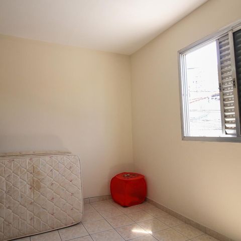 Casa à venda com 450m², 7 quartos e 5 vagas Casa à venda com 450m², 7 quartos e 5 vagascasa 2 Quarto 2