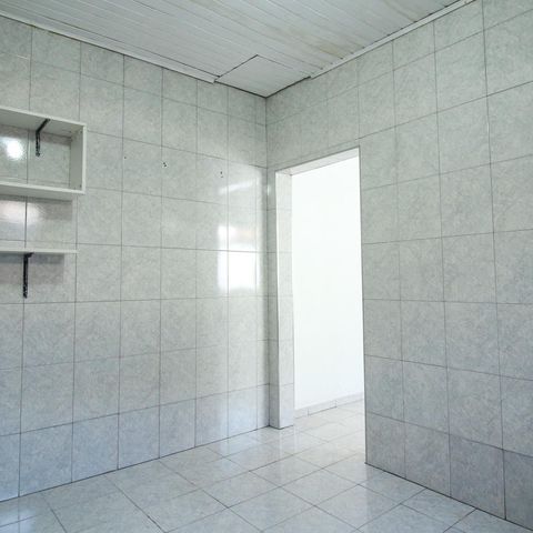 Casa à venda com 450m², 7 quartos e 5 vagas Casa à venda com 450m², 7 quartos e 5 vagascasa 3 Sala/cozinha