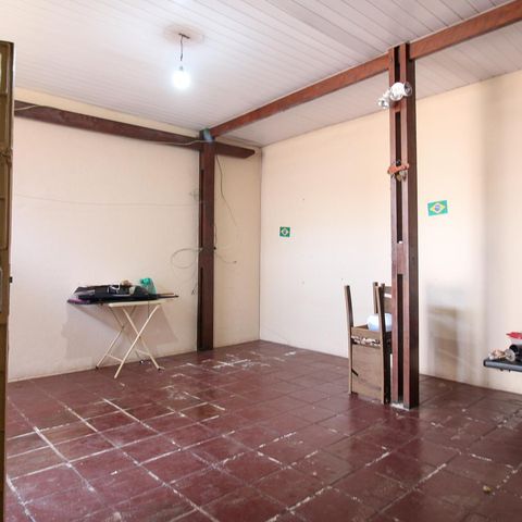 Casa à venda com 450m², 7 quartos e 5 vagas Casa à venda com 450m², 7 quartos e 5 vagasÁrea comum