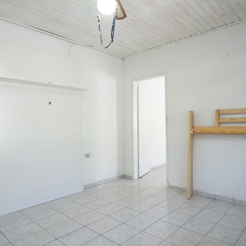 Casa à venda com 450m², 7 quartos e 5 vagas Casa à venda com 450m², 7 quartos e 5 vagascasa 3 Quarto