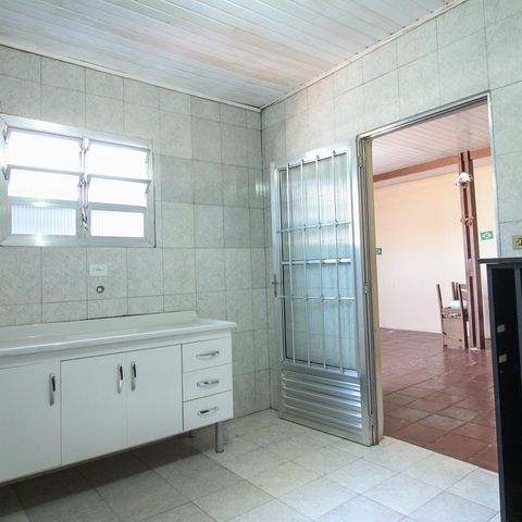 Casa à venda com 450m², 7 quartos e 5 vagas Casa à venda com 450m², 7 quartos e 5 vagascasa 3 Sala/cozinha