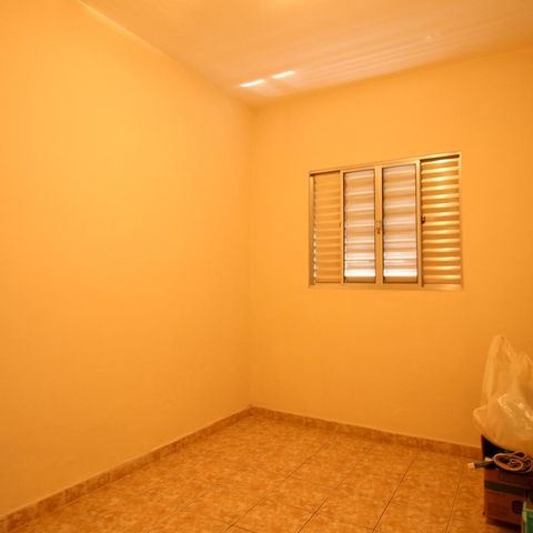 Casa à venda com 450m², 7 quartos e 5 vagas Casa à venda com 450m², 7 quartos e 5 vagascasa 2 Quarto