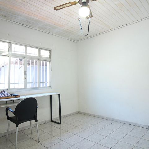 Casa à venda com 450m², 7 quartos e 5 vagas Casa à venda com 450m², 7 quartos e 5 vagascasa 3 Sala/cozinha