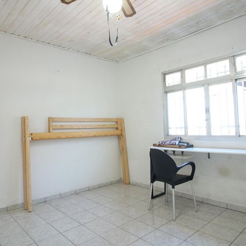 Casa à venda com 450m², 7 quartos e 5 vagas Casa à venda com 450m², 7 quartos e 5 vagascasa 3 Quarto