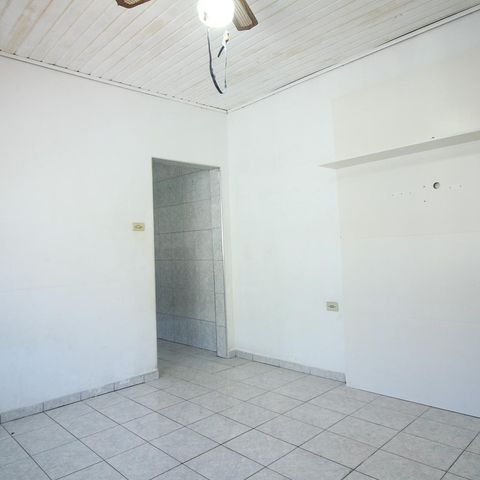 Casa à venda com 450m², 7 quartos e 5 vagas Casa à venda com 450m², 7 quartos e 5 vagascasa 3 Quarto