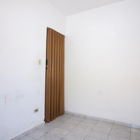 Casa à venda com 450m², 7 quartos e 5 vagas Casa à venda com 450m², 7 quartos e 5 vagascasa 3 Quarto 3