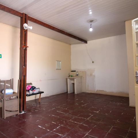 Casa à venda com 450m², 7 quartos e 5 vagas Casa à venda com 450m², 7 quartos e 5 vagasÁrea comum
