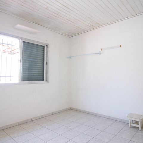 Casa à venda com 450m², 7 quartos e 5 vagas Casa à venda com 450m², 7 quartos e 5 vagascasa 3 Quarto 2