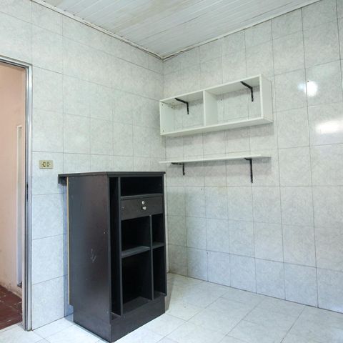 Casa à venda com 450m², 7 quartos e 5 vagas Casa à venda com 450m², 7 quartos e 5 vagascasa 3 Sala/cozinha