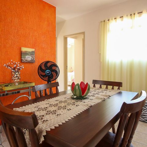 Casa à venda com 450m², 7 quartos e 5 vagas Casa à venda com 450m², 7 quartos e 5 vagascasa 2 Sala