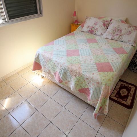 Casa à venda com 450m², 7 quartos e 5 vagas Casa à venda com 450m², 7 quartos e 5 vagascasa 2 Quarto 3