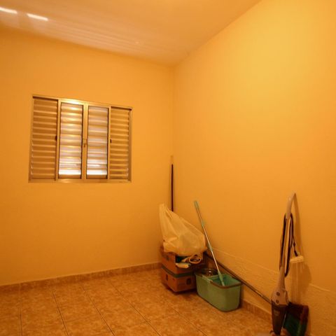 Casa à venda com 450m², 7 quartos e 5 vagas Casa à venda com 450m², 7 quartos e 5 vagascasa 2 Quarto