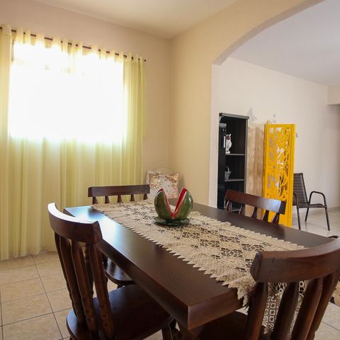Casa à venda com 450m², 7 quartos e 5 vagas Casa à venda com 450m², 7 quartos e 5 vagascasa 2 Sala