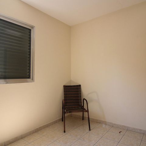 Casa à venda com 450m², 7 quartos e 5 vagas Casa à venda com 450m², 7 quartos e 5 vagascasa 2 Quarto 2
