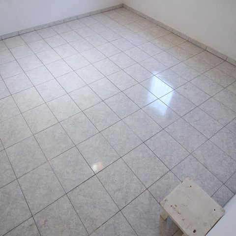 Casa à venda com 450m², 7 quartos e 5 vagas Casa à venda com 450m², 7 quartos e 5 vagascasa 3 Quarto 3