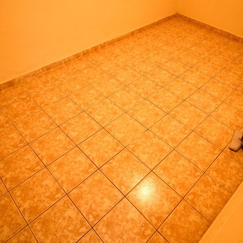 Casa à venda com 450m², 7 quartos e 5 vagas Casa à venda com 450m², 7 quartos e 5 vagascasa 2 Quarto