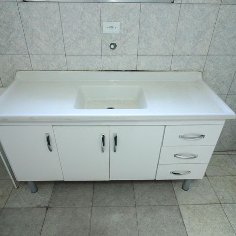 Casa à venda com 450m², 7 quartos e 5 vagas Casa à venda com 450m², 7 quartos e 5 vagascasa 3 Sala/cozinha
