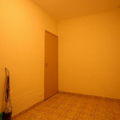 Casa à venda com 450m², 7 quartos e 5 vagas Casa à venda com 450m², 7 quartos e 5 vagascasa 2 Quarto