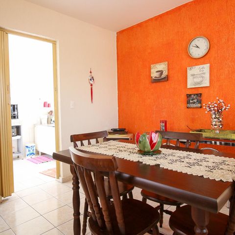 Casa à venda com 450m², 7 quartos e 5 vagas Casa à venda com 450m², 7 quartos e 5 vagascasa 2 Sala