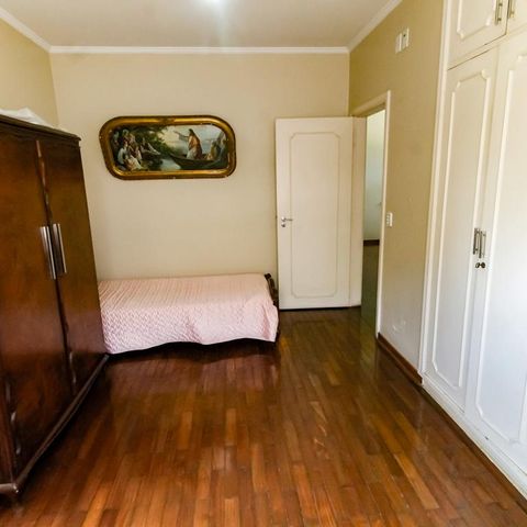 Casa à venda com 463m², 4 quartos e 6 vagas Casa à venda com 463m², 4 quartos e 6 vagasSuíte 2