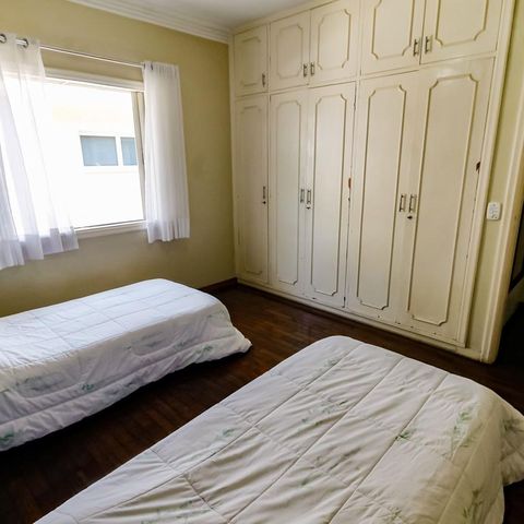 Casa à venda com 463m², 4 quartos e 6 vagas Casa à venda com 463m², 4 quartos e 6 vagasSuíte 3