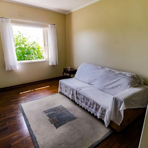 Casa à venda com 463m², 4 quartos e 6 vagas Casa à venda com 463m², 4 quartos e 6 vagasSuíte 1