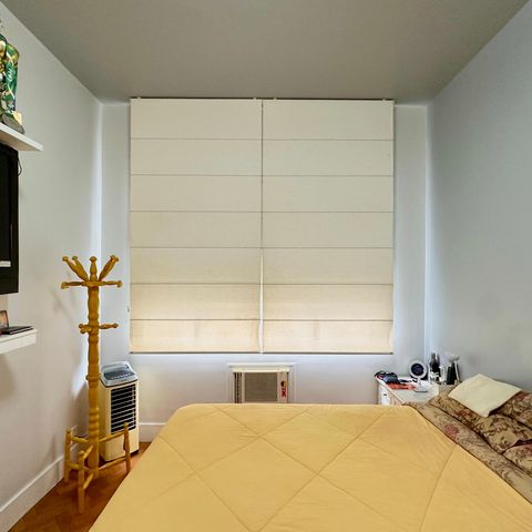 Apartamento à venda com 136m², 3 quartos e sem vaga Apartamento à venda com 136m², 3 quartos e sem vagaQuarto 1