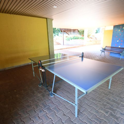 Casa de condomínio à venda com 398m², 4 quartos e 6 vagasEspaço para Jogos