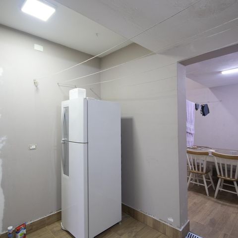 Casa à venda com 140m², 3 quartos e 2 vagas Casa à venda com 140m², 3 quartos e 2 vagasÁrea de Serviço