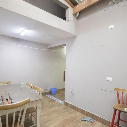 Casa à venda com 140m², 3 quartos e 2 vagas Casa à venda com 140m², 3 quartos e 2 vagasÁrea comum