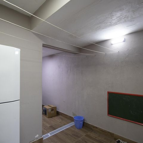 Casa à venda com 140m², 3 quartos e 2 vagas Casa à venda com 140m², 3 quartos e 2 vagasÁrea de Serviço