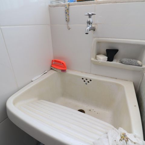 Apartamento à venda com 78m², 3 quartos e 1 vagaÁrea de Serviço