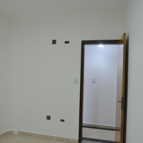 Apartamento à venda com 198m², 2 quartos e 2 vagasQuarto 1