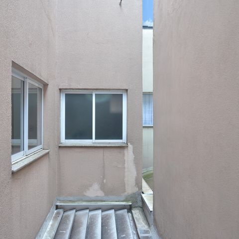 Apartamento à venda com 198m², 2 quartos e 2 vagasVista do Quarto 1