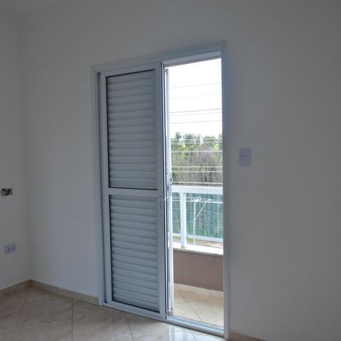 Apartamento à venda com 198m², 2 quartos e 2 vagasQuarto Suíte