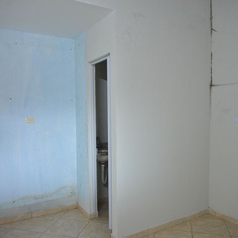 Apartamento à venda com 198m², 2 quartos e 2 vagasÁrea de Serviço