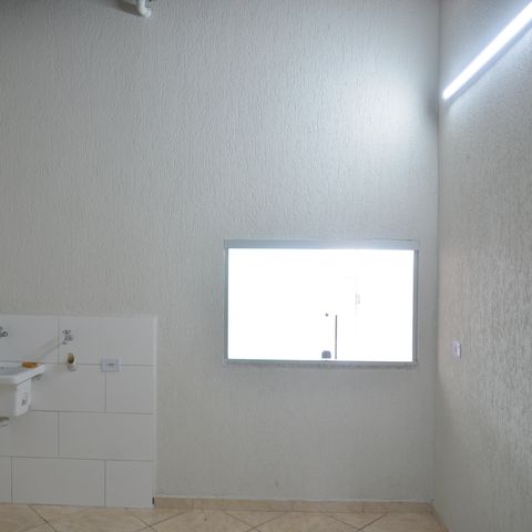 Apartamento à venda com 198m², 2 quartos e 2 vagasÁrea de Serviço