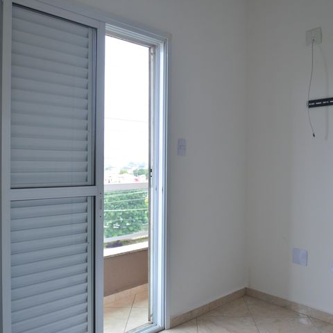 Apartamento à venda com 198m², 2 quartos e 2 vagasQuarto Suíte