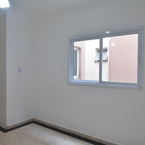 Apartamento à venda com 198m², 2 quartos e 2 vagasSala