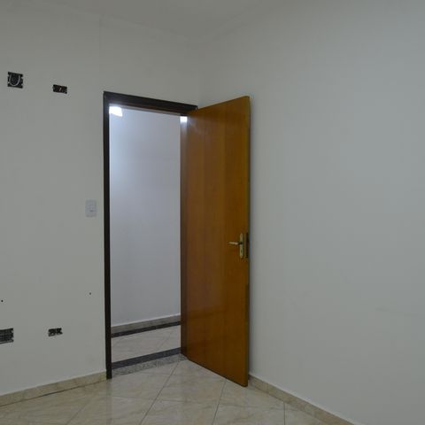 Apartamento à venda com 198m², 2 quartos e 2 vagasQuarto 1