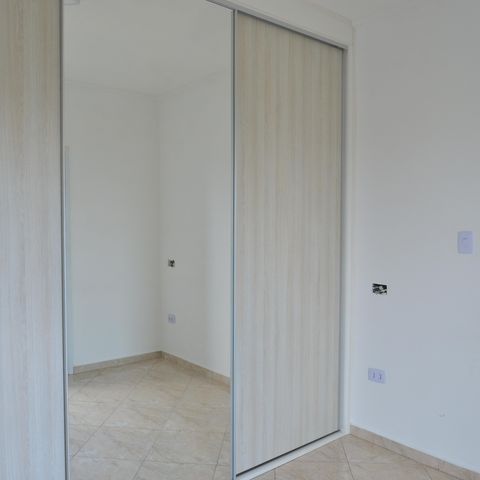Apartamento à venda com 198m², 2 quartos e 2 vagasQuarto Suíte