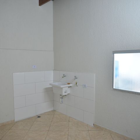 Apartamento à venda com 198m², 2 quartos e 2 vagasÁrea de Serviço