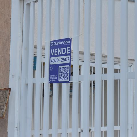 Apartamento à venda com 198m², 2 quartos e 2 vagasPlaca