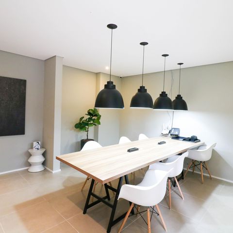 Studio à venda com 28m², 1 quarto e 1 vaga Studio à venda com 28m², 1 quarto e 1 vagaÁrea comum