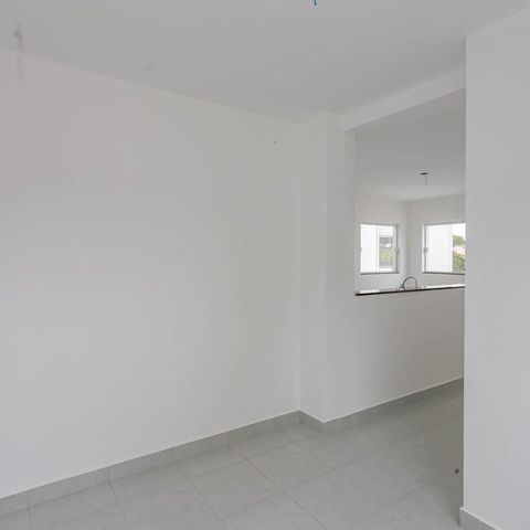 Apartamento à venda com 31m², 1 quarto e sem vagaQuarto
